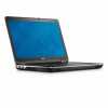 DELL Latitude E6540 notebook 15.6 FHD i5-4310M 8GB SSHD AMD-8790M Windows 7 Professional