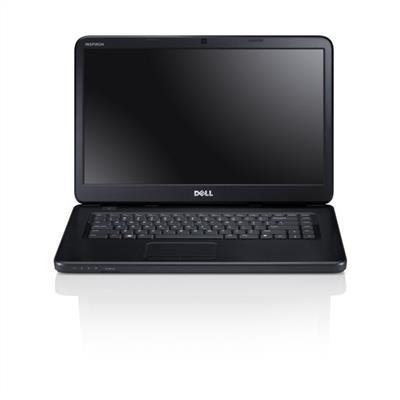 DELL Inspiron laptop 15,6 1920x1080 i5-1235U 8GB 512GB Linux