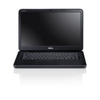 DELL Inspiron laptop 15,6 1920x1080 i5-1235U 8GB 512GB Linux DELL Inspiron laptop 15,6 1920x1080 i5-1235U 8GB 512GB Linux