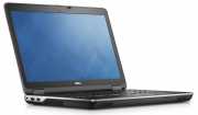 DELL Precision M2800 laptop 15.6 UltraSharp FHD i7-4810MQ 8GB 1TB SSHD W4170M-2GB Windows 7 Pro