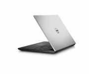 DELL Inspiron 3543 laptop 15.6 3805U GF820M silver