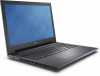 DELL Inspiron 3543 notebook 15.6 i3-5005U 1TB fekete