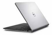 DELL Inspiron 5548 Laptop 15.6 i7-5500U 8GB 1TB R7-M270 ezüst