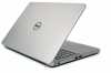 DELL Inspiron 7548 15.6 laptop UltraHD, i7-5500U 3.0 GHz, 16GB, 1TB HDD,no ODD, Radeon R7 M270, Windows 8.1 64bit, 4cell