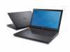 DELL Inspiron 3542 notebook 15.6 i3-4005U 1TB HD4400 Windows 8.1 64bit fekete