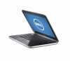 DELL Inspiron 5545 notebook 15.6 AMD A10-7300 8GB 1TB Radeon R7 M265 ezüst