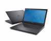 DELL Inspiron 3542 notebook 15.6 i3-4005U HD4400 Windows 8.1 fekete