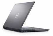 DELL laptop Vostro 5470 14.0 Intel Core i5-4200 1.6GHz, 4GB, 500GB, nVidia GT 740M 2G, Linux, 3cell, Ezüst S