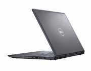 DELL laptop Vostro 5470 14.0 Intel Core i3-4030 1.9GHz, 4GB, 500GB, Intel HD 4400, Linux, 3cell, Ezüst S