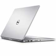 DELL laptop Vostro 5470 14.0 Intel Core i5-4210 1.7GHz, 4GB, 500GB, nVidia GT 740M 2G, Hun Windows 8.1 64bit, 3cell, Ezüst S