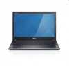 DELL Vostro 5480 notebook 14.0 i3-4005 Windows 8.1 Pro, Ezüst