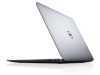 DELL laptop XPS 13 13.3 FHD Touch 1080p Intel Core i7-4510U 3.1 GHz, 8GB, 256GB SSD, Intel HD, ENG Windows 8.1 64bit, 6cell, Ezüst