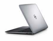 DELL laptop XPS 13 13.3 FHD Touch 1080p Intel Core i5-4210U 1.6 GHz, 8GB, 128GB SSD, Intel HD, ENG Windows 8.1 64bit, 6cell, Ezüst DELL laptop XPS 13 13.3 FHD Touch 1080p Intel Core i5-4210U 1.6 GHz, 8GB, 128GB SSD, Intel HD, ENG Windows 8.1 64bit, 6cell, Ezüst