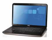 DELL laptop XPS 15 15.6 FHD Touch Intel Core i7-4702HQ 2.2GHz, 16GB, 1TB + 32GB mSATA SSD, nV GF GT 750M 2GB, Hun Windows 8.1 64bit, 6cell, Ezüst-aluminium