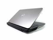 DELL laptop XPS 15 15.6 QHD+ Touch Intel Core i7-4712HQ 2.3GHz, 16GB, 1TB + 32GB mSATA SSD, nV GF GT 750M 2GB, Eng Windows 8.1 64bit, 6cell, Ezüst-aluminium DELL laptop XPS 15 15.6 QHD+ Touch Intel Core i7-4712HQ 2.3GHz, 16GB, 1TB + 32GB mSATA SSD, nV GF GT 750M 2GB, Eng Windows 8.1 64bit, 6cell, Ezüst-aluminium