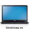 Notebook DELL Inspiron 3521 Core i7 3537U 3.1GHz AMD HD8730M 2GB 1x4GB 1TB Linux DVR 15.6 1366x768 TrueLife 1.0Mp 802.11n+BT 4.0 6cell Black