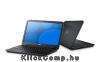 Notebook DELL Inspiron 3521 Core i3 3227U 1.9GHz AMD HD7670M 1GB 1x4GB 500GB Linux DVR 15.6 1366x768 TrueLife 1.0Mp 802.11n+BT 4.0 6cell HU keyboard Black