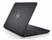 DELL 3177 Insp. 3521 PDC 2127U 1.9GHz Intel HD, 1x4GB 500GB Linux 15.6 laptop 1366x768 1.0Mp 802.11n+BT, 4cell, fekete DELL 3177 Insp. 3521 PDC 2127U 1.9GHz Intel HD, 1x4GB 500GB Linux 15.6 laptop 1366x768 1.0Mp 802.11n+BT, 4cell, fekete