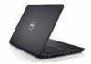 DELL 8184 Insp. 3521 Core i3 3217U 1.8 GHz Intel HD 4GB 500GB Win8.1 15.6 laptop 1366x768 1.0Mp 802.11+BT, 4cell, fekete