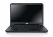 DELL 9516 Insp. 3537 15.6 laptop HD, i5-4200U, 4GB, 500GB, DVD-RW, HD8670M 1GB, BT, U Linux, 6 cell, Fekete DELL 9516 Insp. 3537 15.6 laptop HD, i5-4200U, 4GB, 500GB, DVD-RW, HD8670M 1GB, BT, U Linux, 6 cell, Fekete