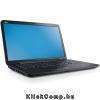 Notebook DELL Inspiron 3721 Core i3 3227U 1.9GHz Intel HD 4000 1x4GB 500GB Linux DVR 17.3 1600x900 TrueLife 1.0Mp 802.11n+BT 4.0 4cell Black