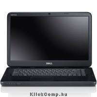 Notebook DELL Inspiron M5040 15.6 LED Backlight 1366x768 TFT, AMD Dual-Core E-450, DDR3 4GB, DVD±RW, AMD Radeon HD 6320, Wi-Fi, BT, 500GB HDD, Web Cam, HDMI, 6 cells, Free DOS, Black