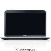 Notebook Dell Inspiron 5520 15.6'' HD WLED 1366x768, AMD HD7670M 1GB, Intel i3-2370M, 4GB DDR3, 500GB, Linux, 6 cell, 1.0 Cam, Moon Silver Switch Cover Notebook Dell Inspiron 5520 15.6'' HD WLED 1366x768, AMD HD7670M 1GB, Intel i3-2370M, 4GB DDR3, 500GB, Linux, 6 cell, 1.0 Cam, Moon Silver Switch Cover