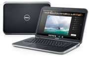 Notebook DELL Inspiron 7520 Core i5 3210M 3.1GHz AMD HD7730 2GB 2x4GB 1TB Win8 DVR 15.6 1920x1080 anti-Glare 1.0Mp 802.11n+BT 4.0 6cell Aluminium Notebook DELL Inspiron 7520 Core i5 3210M 3.1GHz AMD HD7730 2GB 2x4GB 1TB Win8 DVR 15.6 1920x1080 anti-Glare 1.0Mp 802.11n+BT 4.0 6cell Aluminium
