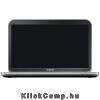 DELL Inspiron 7520 Core i7-3632QM 3.2GHz, AMD HD7730 2GB, 2x4GB, 1TB, Win8, DVR, 15.6 laptop 1920x1080 anti-Glare, 1.0Mp, 802.11n+BT 4.0, 6cell, backlit keyb, Aluminium