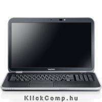 Notebook DELL Inspiron 7520 Core i7 3632QM 3.2GHz AMD HD7730 2GB 2x4GB 1TB +32GB Win8 BRC 15.6 1920x1080 anti-Glare 1.0Mp 802.11n+BT 4.0 6cell backlit keyb Aluminium Notebook DELL Inspiron 7520 Core i7 3632QM 3.2GHz AMD HD7730 2GB 2x4GB 1TB +32GB Win8 BRC 15.6 1920x1080 anti-Glare 1.0Mp 802.11n+BT 4.0 6cell backlit keyb Aluminium