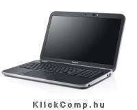DELL Inspiron 7720 Core i7-3630QM 3.4GHz, NV GT650M 2GB, 2x4GB, 2x 750GB +32GB, Win8, BRC, 17.3 laptop 1920x1080 3D True Life, 1.0Mp, 802.11n+BT 4.0, 6cell, backlit keyb, Aluminium DELL Inspiron 7720 Core i7-3630QM 3.4GHz, NV GT650M 2GB, 2x4GB, 2x 750GB +32GB, Win8, BRC, 17.3 laptop 1920x1080 3D True Life, 1.0Mp, 802.11n+BT 4.0, 6cell, backlit keyb, Aluminium