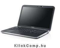 DELL Inspiron 7720 Core i7-3630QM 3.4GHz, NV GT650M 2GB, 2x4GB, 2x 750GB +32GB, Win8, BRC, 17.3 laptop 1920x1080 3D True Life, 1.0Mp, 802.11n+BT 4.0, 6cell, backlit keyb, Aluminium