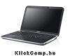 DELL Inspiron 7720 Core i7-3630QM 3.4GHz, NV GT650M 2GB, 2x4GB, 2x 750GB +32GB, Win8, BRC, 17.3 laptop 1920x1080 3D True Life, 1.0Mp, 802.11n+BT 4.0, 6cell, backlit keyb, Aluminium