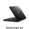 Dell Inspiron 5567 notebook 15,6 i3-7100U 4GB 1TB Linux