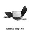 Dell Inspiron 5567 notebook 15,6 FHD i5-7200U 4GB 1TB R7-M445-2GB Linux