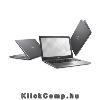 Dell Inspiron 5567 notebook 15,6 i3-7100U 4GB 1TB Linux szürke