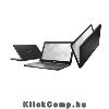 Dell Inspiron 5567 notebook 15,6 i5-7200U 4GB 500GB R7-M445-2GB Win10