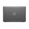 Dell Inspiron 5567 notebook 15,6 i7-7500U 8GB 1TB R7-M445-4GB Win10 szürke