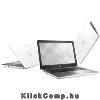 Dell Inspiron 5567 notebook 15,6 i5-7200U 4GB 1TB Linux fehér