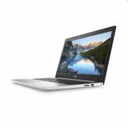Dell Inspiron 5570 notebook 15.6 FHD i5-8250U 8GB128GB SSD + 1TB HDD Radeon-530-4GB Win10 fehér Dell Inspiron 5570 notebook 15.6 FHD i5-8250U 8GB128GB SSD + 1TB HDD Radeon-530-4GB Win10 fehér