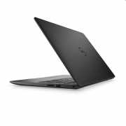 Dell Inspiron 5570 notebook 15.6 FHD i7-8550U 16GB 2TB Radeon-530-4GB Win10