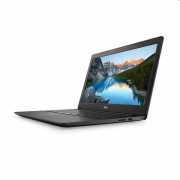 Dell Inspiron 5570 notebook 15.6 FHD i3-6006U 4GB 256GB Radeon-530-2GB Win10 Dell Inspiron 5570 notebook 15.6 FHD i3-6006U 4GB 256GB Radeon-530-2GB Win10