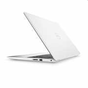 Dell Inspiron 5570 notebook 15.6 FHD i5-8250U 4GB 1TB Radeon-530-2GB Win10  fehér