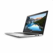 Dell Inspiron 5570 notebook 15.6 FHD i5-8250U 4GB 1TB Radeon-530-2GB Linux ezüst Dell Inspiron 5570 notebook 15.6 FHD i5-8250U 4GB 1TB Radeon-530-2GB Linux ezüst