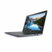 Dell Inspiron 5570 notebook 15.6 FHD i5-8250U 4GB 1TB Radeon-530-2GB Linux kék Dell Inspiron 5570 notebook 15.6 FHD i5-8250U 4GB 1TB Radeon-530-2GB Linux kék