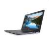 Dell Inspiron 5570 notebook 15.6 FHD i5-8250U 4GB 1TB Radeon-530-2GB Linux  kék