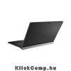 Dell Xps notebook 12,5 UHD m5-6Y57 8GB 256GB Win10