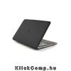 Dell Xps notebook 13,3 FHD i7-6560U 8GB 256GB Win10Pro