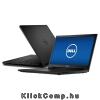 Dell Inspiron 5559 notebook 15.6 FHD i7-6500U 16GB 128GB SSD R5-M335-4GB Linux