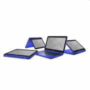 Dell Inspiron 3179 2in1 mini notebook és táblagép 11,6 touch Core m3-7Y30 4GB 500GB Win10 kék Dell Inspiron 3179 2in1 mini notebook és táblagép 11,6 touch Core m3-7Y30 4GB 500GB Win10 kék